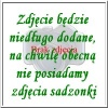 Cydonia oblonga Gruszkowa Mamut - Pigwa pospolita Gruszkowa Mamut FOTO